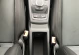 A vendre AUDI Q2 Design 2020 occasion photo 29