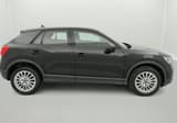 A vendre AUDI Q2 Design 2020 occasion photo 3