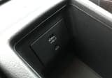 A vendre AUDI Q2 Design 2020 occasion photo 30