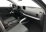 A vendre AUDI Q2 Design 2020 occasion photo 31