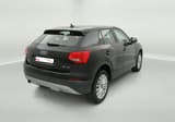 A vendre AUDI Q2 Design 2020 occasion photo 4