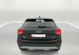 A vendre AUDI Q2 Design 2020 occasion photo 5