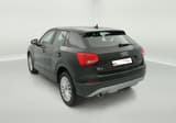 A vendre AUDI Q2 Design 2020 occasion photo 6