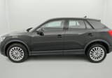 A vendre AUDI Q2 Design 2020 occasion photo 7