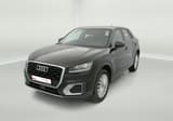 A vendre AUDI Q2 Design 2020 occasion photo 8
