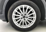 A vendre AUDI Q2 Design 2020 occasion photo 9