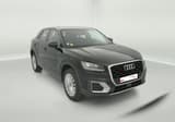 A vendre AUDI Q2 Design 2020 occasion