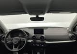 A vendre AUDI Q2 Design 2020 occasion photo 10