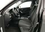 A vendre AUDI Q2 Design 2020 occasion photo 11