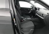 A vendre AUDI Q2 Design 2020 occasion photo 12
