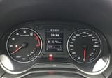 A vendre AUDI Q2 Design 2020 occasion photo 13