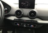 A vendre AUDI Q2 Design 2020 occasion photo 14
