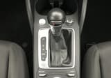 A vendre AUDI Q2 Design 2020 occasion photo 17