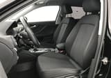 A vendre AUDI Q2 Design 2020 occasion photo 18