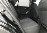 A vendre AUDI Q2 Design 2020 occasion photo 19