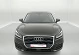 A vendre AUDI Q2 Design 2020 occasion photo 2