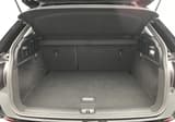 A vendre AUDI Q2 Design 2020 occasion photo 20