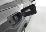 A vendre AUDI Q2 Design 2020 occasion photo 22
