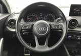 A vendre AUDI Q2 Design 2020 occasion photo 23