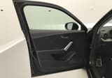 A vendre AUDI Q2 Design 2020 occasion photo 24