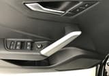 A vendre AUDI Q2 Design 2020 occasion photo 25
