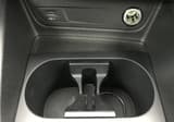 A vendre AUDI Q2 Design 2020 occasion photo 26