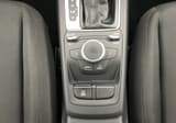 A vendre AUDI Q2 Design 2020 occasion photo 27