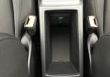 A vendre AUDI Q2 Design 2020 occasion photo 28