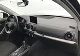 A vendre AUDI Q2 Design 2020 occasion photo 29