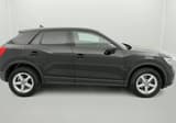 A vendre AUDI Q2 Design 2020 occasion photo 3