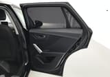 A vendre AUDI Q2 Design 2020 occasion photo 30