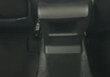 A vendre AUDI Q2 Design 2020 occasion photo 31