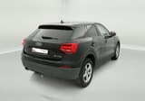 A vendre AUDI Q2 Design 2020 occasion photo 4