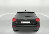 A vendre AUDI Q2 Design 2020 occasion photo 5