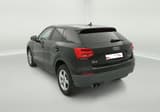 A vendre AUDI Q2 Design 2020 occasion photo 6