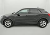 A vendre AUDI Q2 Design 2020 occasion photo 7