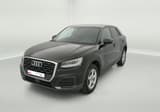 A vendre AUDI Q2 Design 2020 occasion photo 8