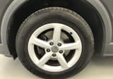 A vendre AUDI Q2 Design 2020 occasion photo 9