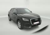 A vendre AUDI Q2 Design 2020 occasion