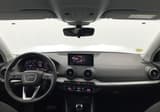 A vendre AUDI Q2 Design 2022 occasion photo 10