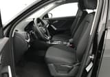 A vendre AUDI Q2 Design 2022 occasion photo 11