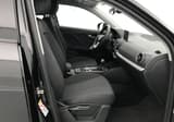 A vendre AUDI Q2 Design 2022 occasion photo 12