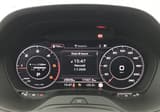 A vendre AUDI Q2 Design 2022 occasion photo 13