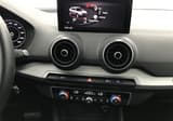 A vendre AUDI Q2 Design 2022 occasion photo 14