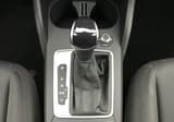 A vendre AUDI Q2 Design 2022 occasion photo 17