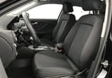 A vendre AUDI Q2 Design 2022 occasion photo 18