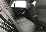 A vendre AUDI Q2 Design 2022 occasion photo 19