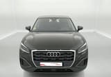 A vendre AUDI Q2 Design 2022 occasion photo 2