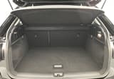 A vendre AUDI Q2 Design 2022 occasion photo 20