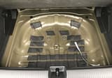 A vendre AUDI Q2 Design 2022 occasion photo 21